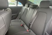Mercedes CLA 200