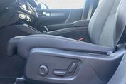 Volvo XC40 B3 Plus Dark aut