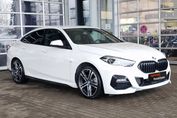 BMW Seria 2 Gran Coupe 218i M Sport