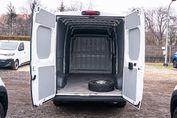 Fiat Ducato L3H2