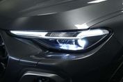 Audi Q5 e-Hybrid quattro Sportback