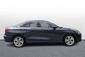 Audi A3 35 TFSI