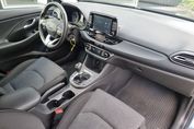 Hyundai i30 1.5 t-Gdi 48V Smart