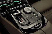 BMW Seria 5 520d xDrive mHEV aut