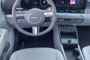 Hyundai Kona Electric 65kWh Smart