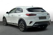 Kia XCeed M 1.5 T-GDI DCT
