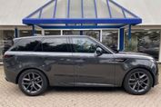 Land Rover Range Rover Sport S D300 Dynamic SE