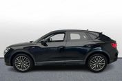 Audi Q3 35 TFSI S line S tronic