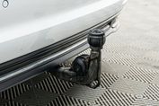 Audi A6 40 TDI quattro Sport S tronic