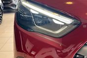 Mercedes GLA 200 AMG Line