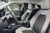 Opel Mokka 1.2 T Elegance