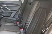 Audi Q5 e-Hybrid quattro S line Sportback