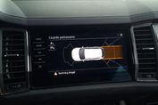 Skoda Kodiaq 2.0 TDI 4x4 Style DSG 7os.