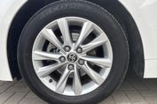 Toyota Corolla 1.8 Hybrid Comfort