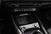 Audi Q3 e-Hybrid S line