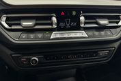 BMW Seria 1 118i M Sport