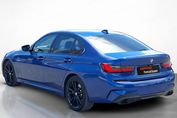 BMW Seria 3 M340i xDrive