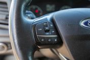 Ford Transit L2H2