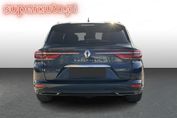 Renault Talisman Intens 2.0 Blue dCi  EDC