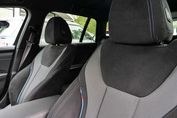 BMW Seria 3 Touring 330d xDrive M Sport