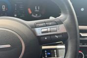 Hyundai Tucson T-GDI Smart 2WD