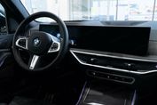 BMW X5 xDrive30d M Sport