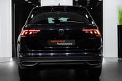 Volkswagen Tiguan 1.4 Ehybrid Life Dsg