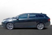 Toyota Avensis 1.8 Premium