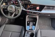 Audi A3 35 TFSI