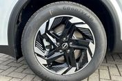 Nissan Qashqai N-Connecta Xtronic 1.3 DIG-T mHEV