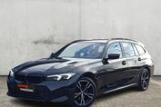 BMW Seria 3 320d xDrive M Sport sport-aut