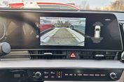 Kia Sportage 1.6 T-GDI L DCT