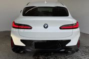 BMW X4 xDrive20d M Sport