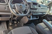Renault Master dCi L2H2