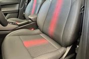 Alfa Romeo Junior Ibrida