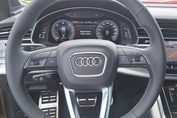 Audi Q7 45 TDI quattro S Line