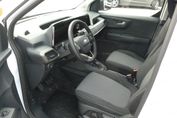 Ford Transit Courier Trend L1H1