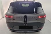 Land Rover Range Rover Sport S 3.0 D300 SE