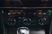 Skoda Superb 2.0 TDI Sportline DSG