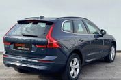 Volvo XC60 B4 B Core