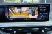 BMW X7 M60i xDrive mHEV sport-aut