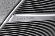 Audi Q8 55 TFSI e quattro