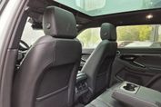 Land Rover Range Rover Evoque D165