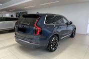 Volvo XC90 B5 AWD Ultra Bright