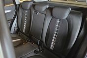 BMW X1 SDRIVE18I Gpf Advantage