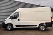 Fiat Ducato Maxi L2H2