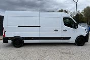 Renault Master dCi L3H2