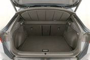 Cupra Formentor 1.5 e-TSI DSG