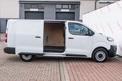 Peugeot Expert XL L2H1