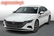 Volkswagen Arteon Elegance 2.0 TSI DSG
